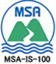 MSA-IS-100